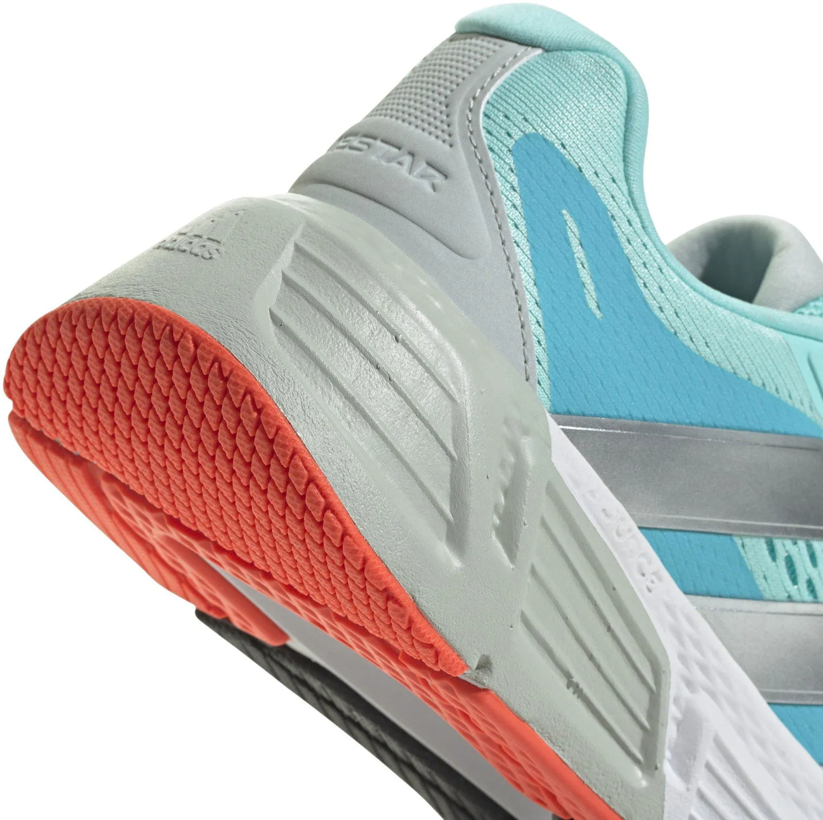 adidas Originals adidas Questar 2 W