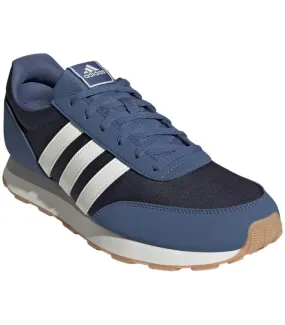 Adidas Run 60S 3.0 60
