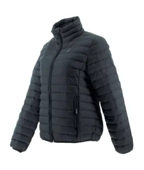 Anorak de Senderismo Joluvi West
