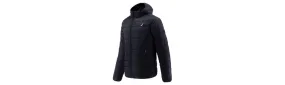 Anorak Joluvi Shure Hood