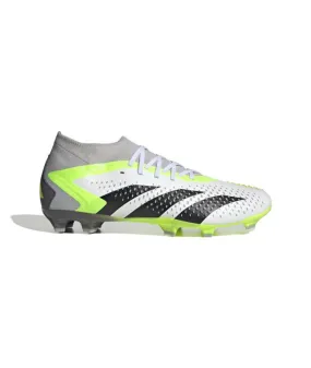 Botas de Fútbol adidas Predator Accuracy.2 Fg