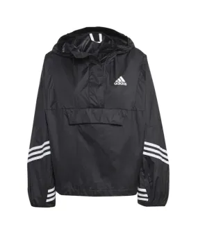 chaqueta de Montaña adidas WIND.RDY mujer