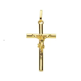 Cruz Oro