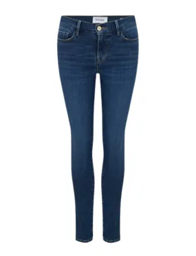 Le Skinny De Jeanne