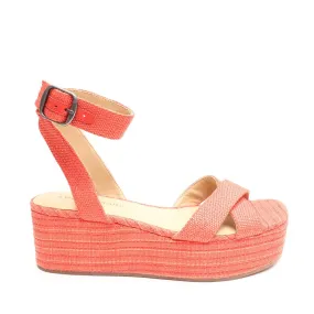 Lucky Brand Sandalias