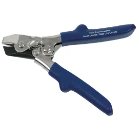 Muescadora manual