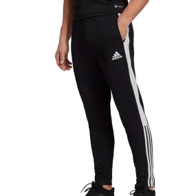 Pantalón adidas Tiro entrenamiento Essentials
