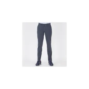 Pantalón ALEJANDRO gris