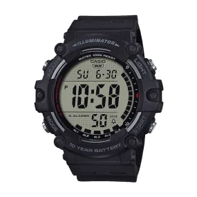 Reloj Casio AE-1500WH-1AVCF