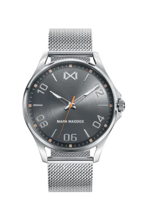 Reloj de Hombre Mark Maddox Peckham HM7114-15
