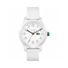 Reloj de mujer / niña Coleccion KIDS 2030003    