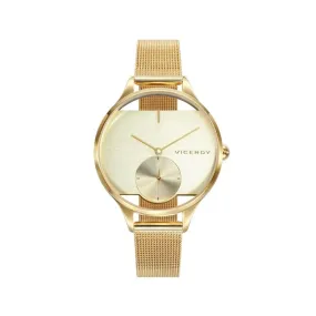 Reloj de Mujer Coleccion AIR 42370-90    