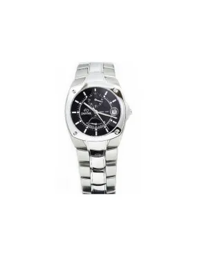 Reloj Jaguar Hombre Automático J297 OUTLET
