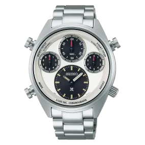 Reloj Seiko Prospex Speedtimer SFJ009