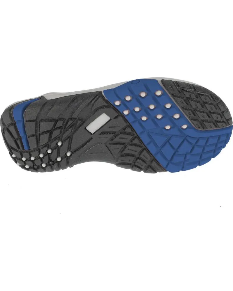 Sandalias BEPPI  de Niña y Niño 2142880  BLUE