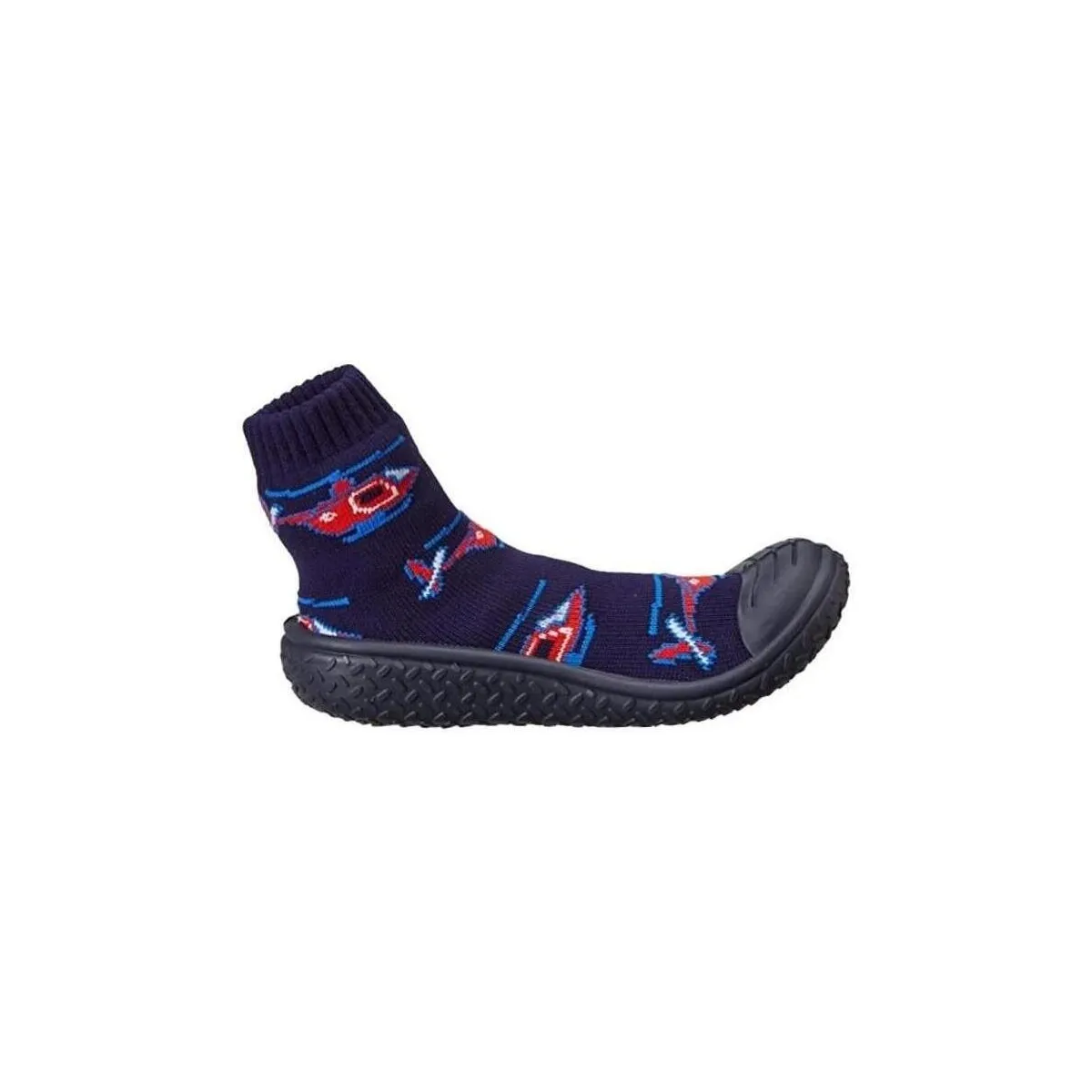 SHOE MORBIDOTTI