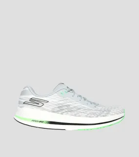 Skechers Tenis para correr Go Run Arch Fit Razor 4 Hombre