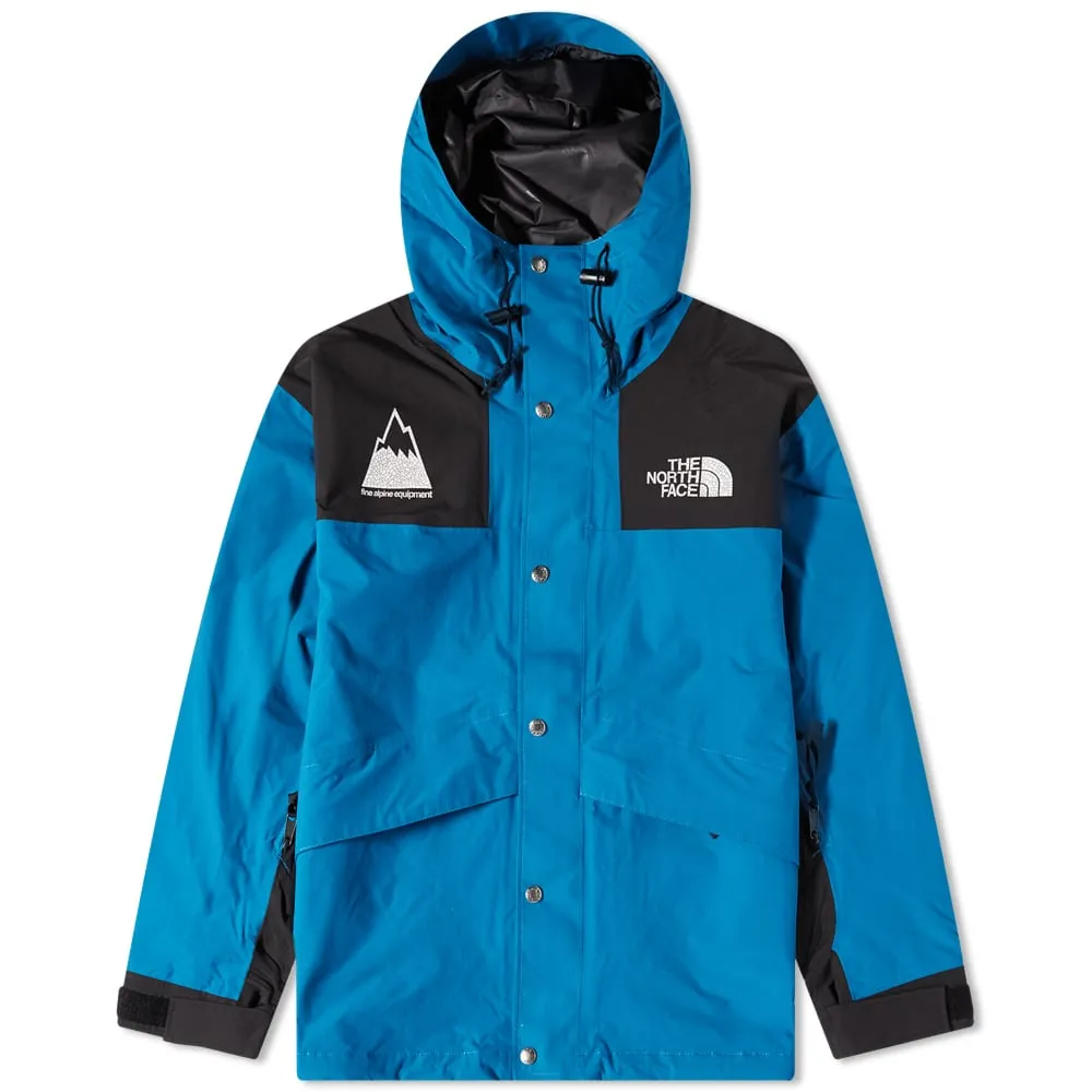 The North Face Origins 86 Mountain Jacket
