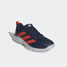 Zapatillas Adidas Balonmano-voley Court Team Bounce  2.0 Hombre