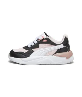 Zapatillas de Puma X-Ray Speed Ac Ps Infantil