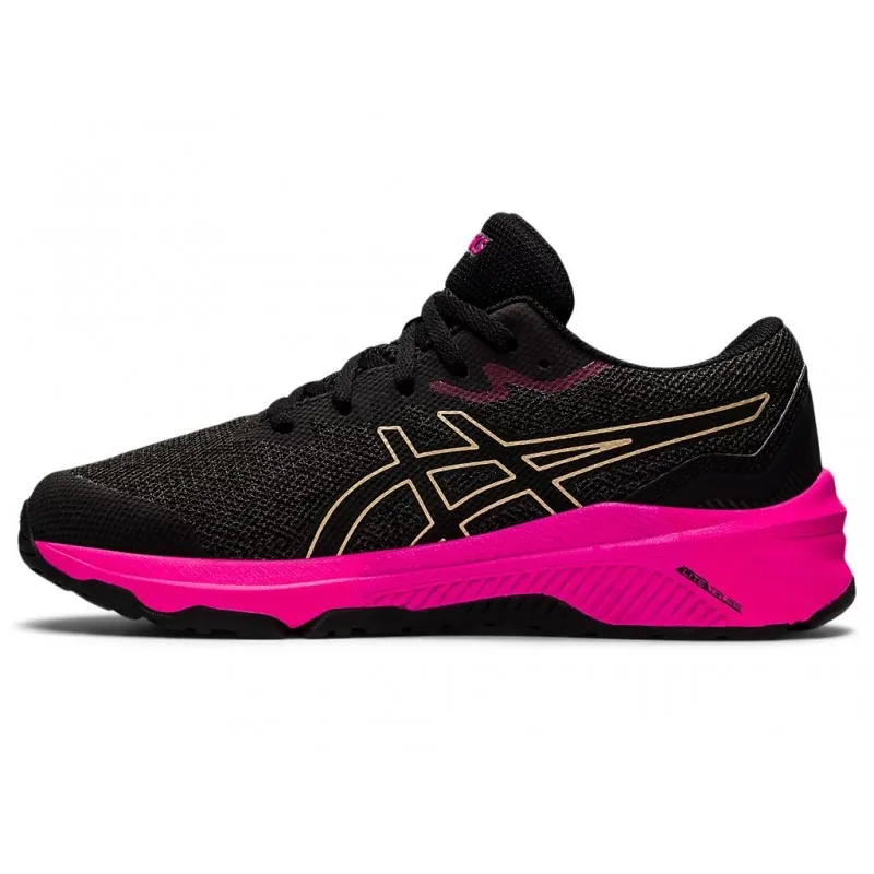 Zapatillas Running Asics  GT 1000 GS kids